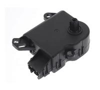 Blending Flap Actuator Compatible With For Flex 2009 For Expedition 2009-2017 HVAC Air Door Actuator Heater Blend 8A8Z19E616A 604252