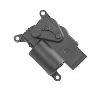 Blending Flap Actuator Compatible With VW For Tiguan For Touran For Golf HVAC Blend Door Actuator Heater 5Q0907511K V10771088 Replacement