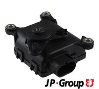 Blending Flap Control Fits VW AUDI SKODA Passat A4 Avant Superb I B5 B5.5