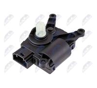 Blending Flap Control NTY Fits FORD C-Max II Focus III Transit 10-24 1699371