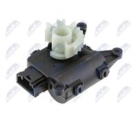 Blending Flap Control NTY Fits VW Beetle Passat Alltrack B8 11-24 561907511C