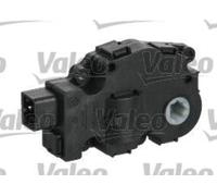 Blending Flap Control VALEO Fits BMW MINI Gt I3 I8 X1 X2 X3 X4 X5 M 64119321034