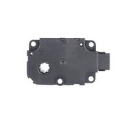 Blending Flap Control VALEO Fits MERCEDES A205 A238 C205 C238 S205 1699060100