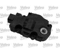Blending Flap Control VALEO Fits MERCEDES BMW W169 W245 E81 E91 1698200442