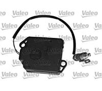 Blending Flap Control VALEO Fits RENAULT Megane I Scenic Classic 7701046056