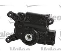 Blending Flap Control VALEO Fits VW SKODA AUDI SEAT Arteon Beetle IV 3C0907511Q
