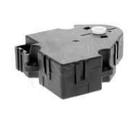 Blending Flap Control VEMO 89018372