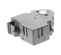 VEMO V51-77-0017 Heater blend door actuator