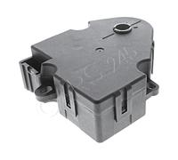 Blending Flap Control VEMO 89018678
