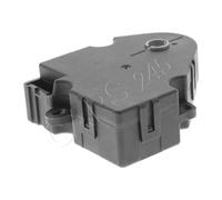 Blending Flap Control VEMO 89023358