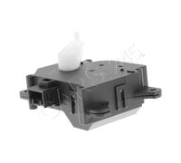 Blending Flap Control VEMO 89024960