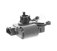 Air vent flap motor Electric V10-77-1088 VEMO for SEAT VW AUDI SKODA