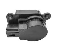 Blending Flap Control VEMO Fits CITROEN C3 II C4 Ds3 PEUGEOT 307 00-16 6447.VA