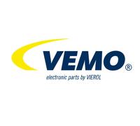 Blending Flap Control VEMO Fits GS7Z19E616C