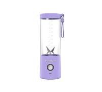 BlendJet 2 Portable Blender - Lavender