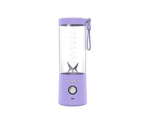 BlendJet 2 Portable Blender - Lavender
