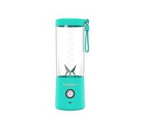 BlendJet 2 Portable Blender - Mint Mint