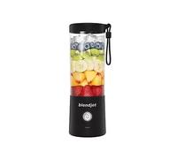 BlendJet 2 475ml Portable Blender - Black