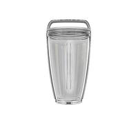 BlendJet 2 Portable Blender - XL Jar | Blenders & Mixers | eleonto