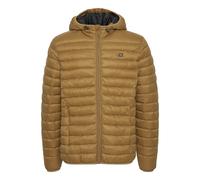 Blend's Romsey Hooded Puffer Marron XL