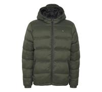 Blend's Seasonnal Noos Puffer Vert 3XL