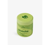 Blendsmiths Blendsmiths 100% Pure Ceremonial Grade Matcha 30g
