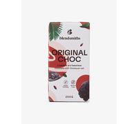 Blendsmiths Blendsmiths Original Choc Blend Drinking Chocolate 250g