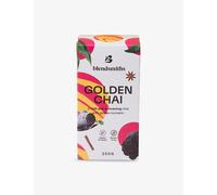 Blendsmiths Blendsmiths Turmeric and Cinnamon Blend Drink 250g