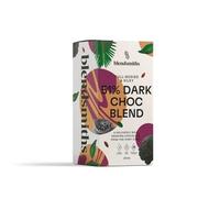 BLENDSMITHS | Dark Chocolate Blend | Luxury Hot Chocolate