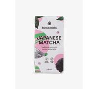 Blendsmiths Japanese Matcha Drinkable Blend 250g