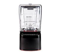 Blendtec Power Blender Pro 800 Black