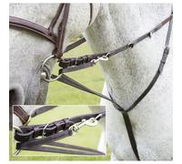 Blenheim Black Market Harborough - Cob