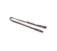 Blenheim Havana Brown Slip Head - Full - 1/2"