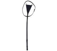 Blenheim Leather Horse Bib Martingale ER381
