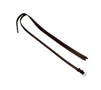 Blenheim Leather Horse Bridle ER374