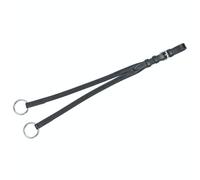 Blenheim Leather Horse Running Martingale ER206