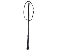 Blenheim Leather Horse Standing Martingale ER214