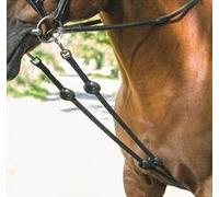 Blenheim Outline Training Aid-Black Full