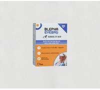 Blepha EyeBag (200 uses)