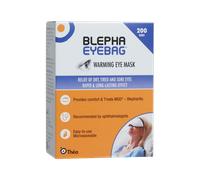Blepha Warming Eye Bag