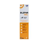 Blephagel Eyelid & Eye Lash Gel 30g