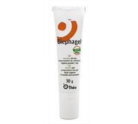 Blephagel 30g