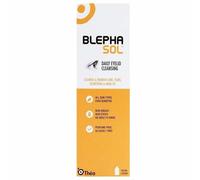 Blephasol® Lotion 100 ml