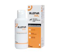 Blephasol® Lotion 100 ml