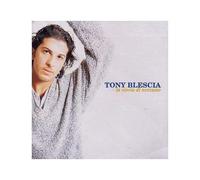 Blescia Tony - La Storia di Nessuno