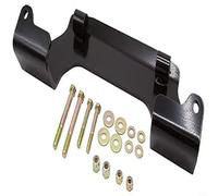 BlesConi 17-Piece Transaxle Cross Kit for Hustler and Riding Mowers, Fits FR730 FR691 7000 PRO Series, Replacement Part 123292 938688, Duty Metal