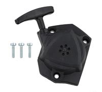 BlesConi A051003310 Pull Start Assembly Compatible with PB-2520 PB-2620 EB252 EB262 Blowers