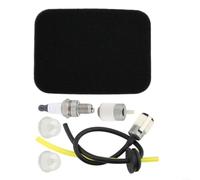 BlesConi Air Filter & Tune-Up Kit for 150BT, 350BT, 560BTS Leaf Blower, Replacement Part 502844401
