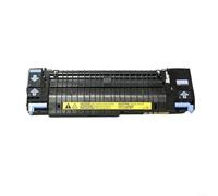 BlesConi Altru Print Fuser Unit for HP Color 3000 3600 3800 CP3505 Professional Office Heating Component RM1-2763(110V)