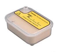 BlesConi Descaling Cartridge for SC 1 Upright, Maintains Clean Steam Output, Prevents Clogging, Transparent Design